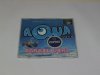 Aqua - Barbie Girl (Maxi-CD)